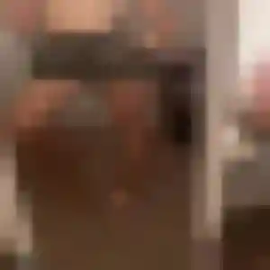 Charmante Melanie, 27 ans à Albigny-sur-Saône - voir sa photo