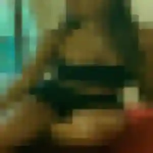 Stephanie, 38 ans, cherche un plan cul à Albigny-sur-Saône