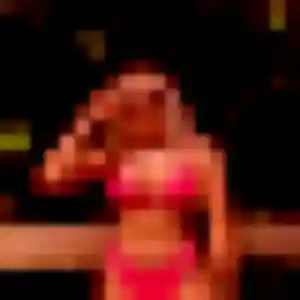 Profil de Hilary à Albitreccia (34 ans) - plan cul anonyme