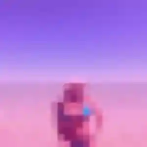 Photo exclusive de Luna, 29 ans à Albitreccia - rencontre sans lendemain