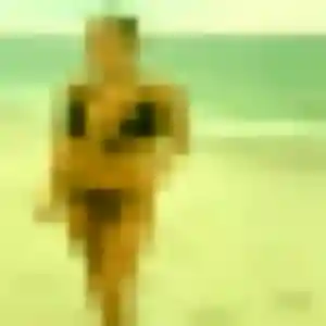 Alix, fille de 40 ans cherche plan cul à Albon