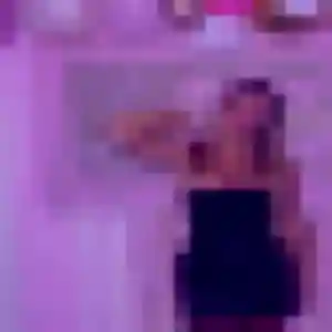 Photo sexy de Azalee, 23 ans à Albussac - rencontre sans lendemain