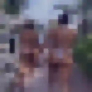 Fleur (24 ans) à Albussac propose une rencontre rapidement