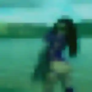 Jolie Isabella, 26 ans à Albussac - la contacter