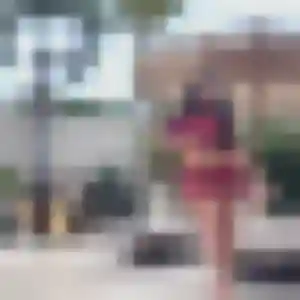 Ava, 33 ans, dispo pour plan cul à Alby-sur-Chéran