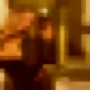 Irene, 43 ans, dispo pour plan cul à Alençon