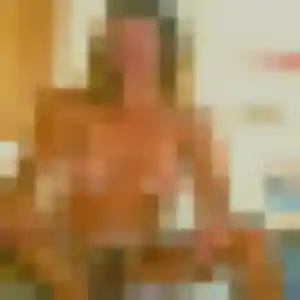 Paloma, 27 ans, en ligne à Alençon pour une rencontre coquine