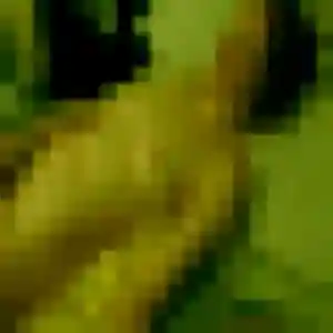 Sonia, 29 ans, connectée à Alençon pour un plan cul