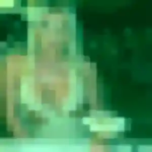 Sexy Zina, 31 ans à Alençon - découvrir son profil
