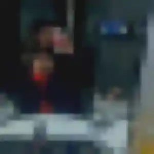 Photo de Geraldine à Alénya (25 ans) - plan cul sans inscription