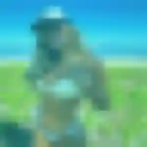 Profil de Severine à Aléria (27 ans) - plan cul sans inscription