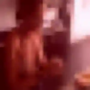 Aurelie, 40 ans, dispo pour plan cul à Alex