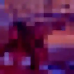 Photo de Estelle à Alex (32 ans) - plan cul discret