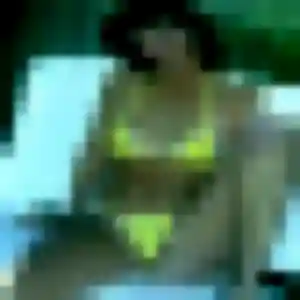 Marie-Jose, 42 ans, cherche un plan cul à Alex