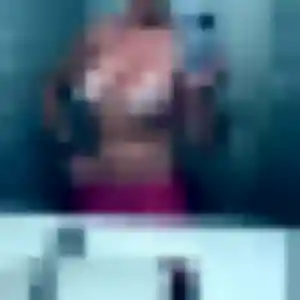 Barbara, 33 ans, cherche un plan cul à Alexain