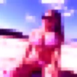 Profil de Joanne à Alexain (41 ans) - plan cul discret