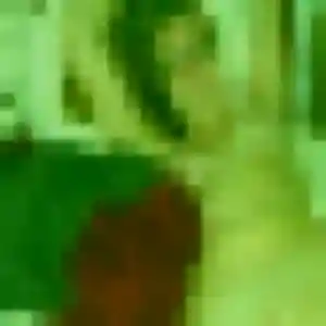 Soraya, fille de 23 ans cherche plan cul à Alexain