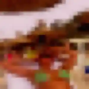 Photo sexy de Faustine, 31 ans à Alfortville - plan discret