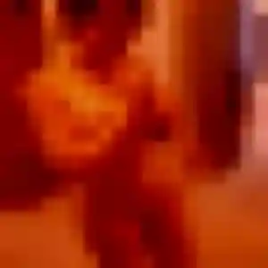 Photo privée de Geraldine, 22 ans à Alfortville - plan discret