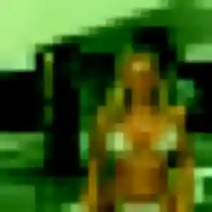 Photo privée de Lamia, 37 ans à Algolsheim - plan discret