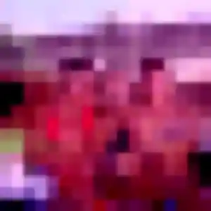 Jolie Margaux, 45 ans à Algolsheim - la contacter
