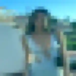 Tania de Algolsheim, 45 ans - plan cul sans prise de tête
