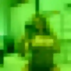 Vicky, 28 ans, cherche un plan cul à Algolsheim