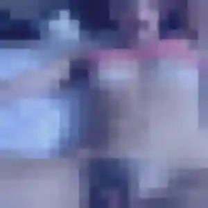 Photo perso de Zelda, 24 ans à Algolsheim - rencontre sans lendemain