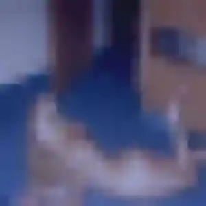 Photo privée de Blandine, 22 ans à Algrange - rencontre sans lendemain