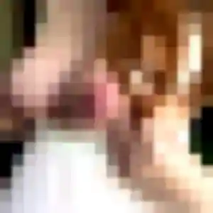 Charlotte, 45 ans, disponible à Algrange pour une rencontre coquine