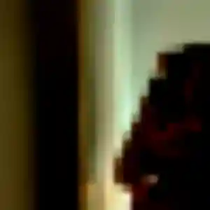 Photo privée de Louisa, 41 ans à Algrange - rencontre coquine