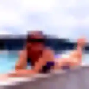 Profil de Mylene à Alignan-du-Vent (29 ans) - plan cul anonyme