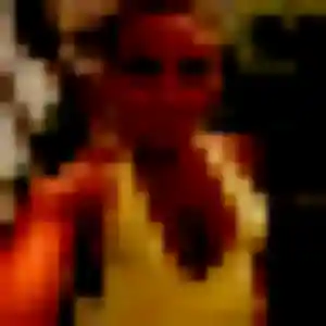 plan cul à Alissas : profil de Christine, 45 ans - accès libre