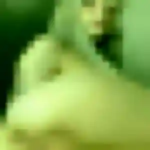 plan cul à Alissas : photo de Djamila, 22 ans - accès libre