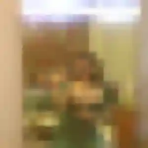 Photo de Ilona à Alissas (32 ans) - plan cul discret