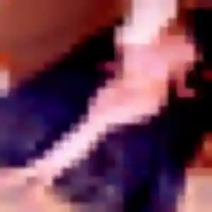 Photo perso de Lilou, 31 ans à Alissas - plan discret