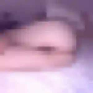 Amira, 35 ans, dispo pour plan cul à Alix