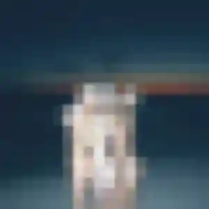 Photo de Sophie à Alix (36 ans) - plan cul sans inscription