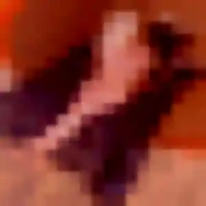 Photo de Wendy à Alix (37 ans) - plan cul gratuit