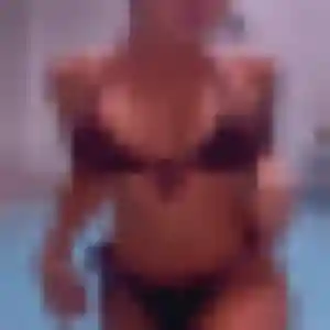 Photo sexy de Emilie, 33 ans à Alizay - rencontre coquine