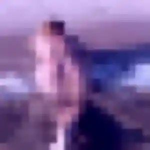Photo sexy de Lamia, 45 ans à Alizay - rencontre sans lendemain