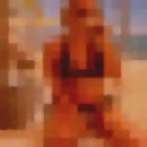 Solene, femme de 41 ans cherche plan cul à Alizay