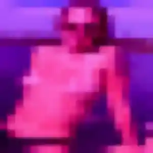 Photo de Wendy à Alizay (44 ans) - plan cul discret