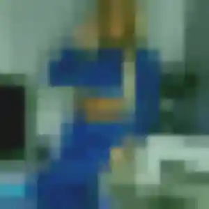 Anne de Allan, 34 ans - plan cul sans prise de tête