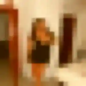 Photo de Harmony à Allan (44 ans) - plan cul sans inscription