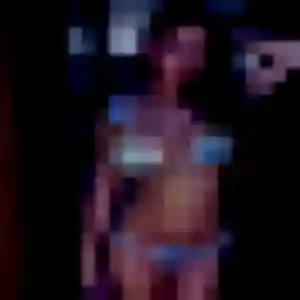 Sabrina, femme de 33 ans cherche plan cul à Allan