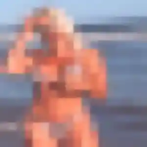 Photo sexy de Marie-Cecile, 25 ans à Allanche - plan discret