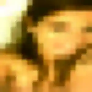 Aurelie, fille de 42 ans cherche plan cul à Allassac
