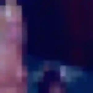 Clarisse, femme de 39 ans propose plan cul à Allassac