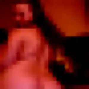 Giulia, fille de 24 ans cherche plan cul à Allassac
